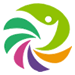 Пенный матрас Group Co., Ltd