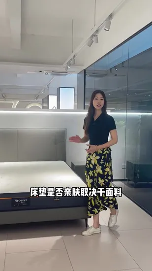China Wholesale Commercial Monopoly Custom Modern Home Bedroom Furniture King Size Comfortable Memory Foam Foldable Rolled Pocket Spring Bed Mattress